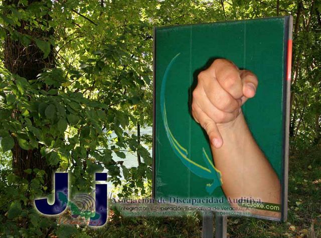 J j