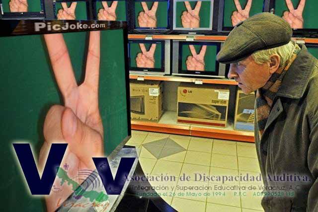 V v