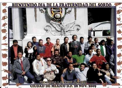 Sin nombre