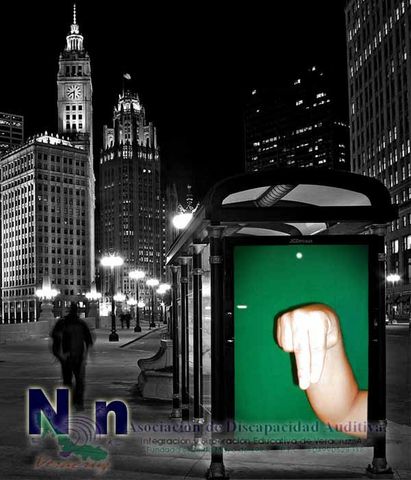 N n