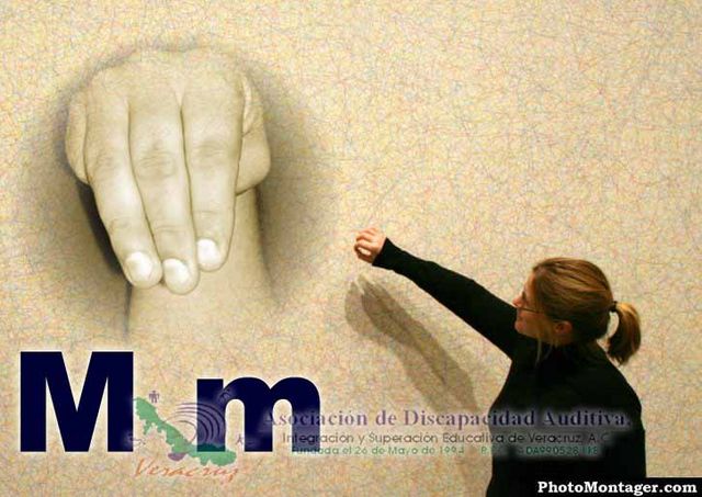M m