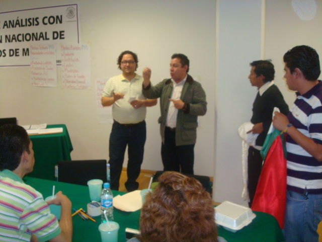 Sin nombre